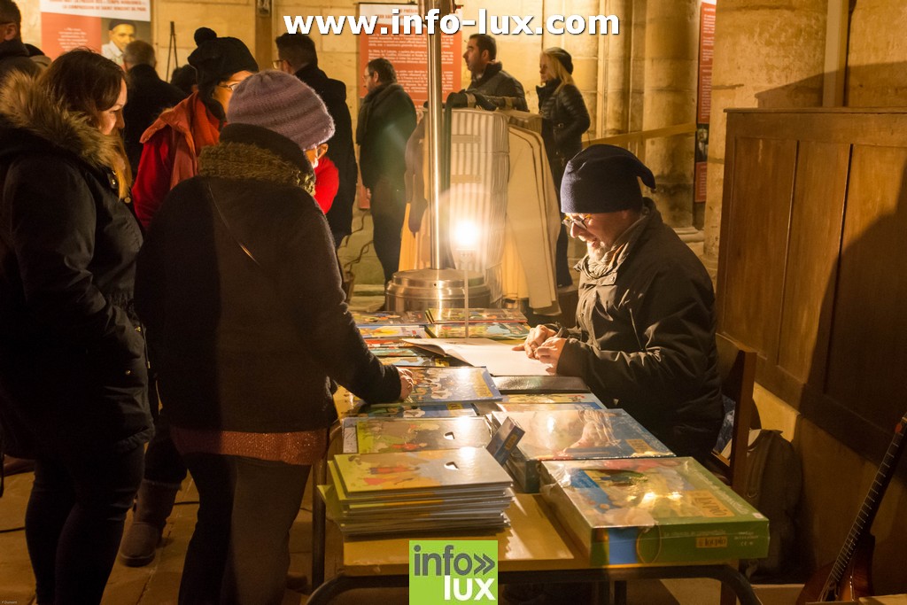 //media/jw_sigpro/users/0000001510/marche de noel a avioth/marche de noel avioth-27
